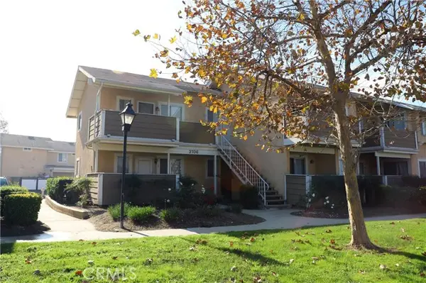 3706 Lytle Creek #G, Ontario, CA 91761