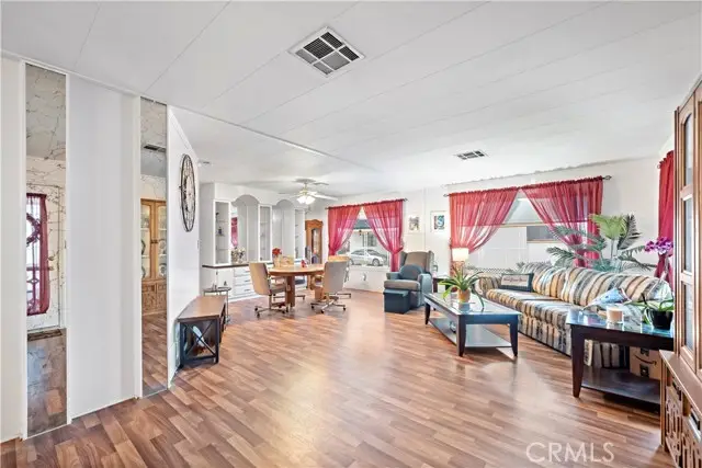 1245 W Cienega Avenue #211, San Dimas, CA 91773 - #3