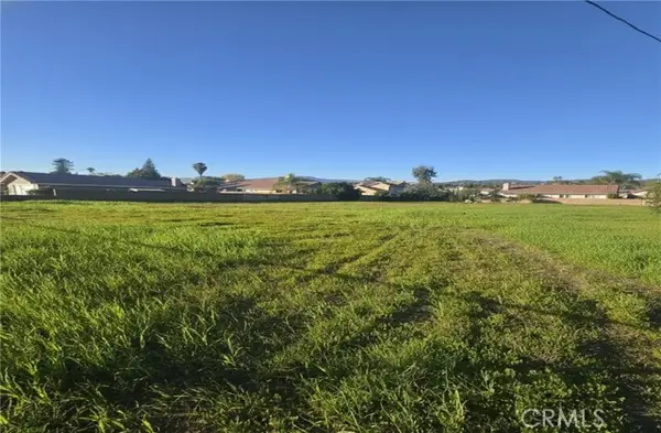 441 E Juanita, Glendora, CA 91740