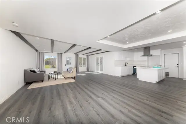 17853 Alder Street, Hesperia, CA 92345 - Image #2