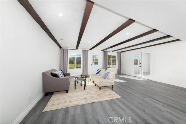 17853 Alder Street, Hesperia, CA 92345 - Image #3