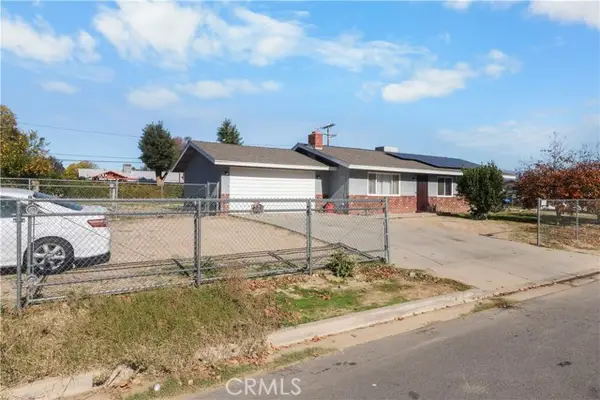 29220 Williams Avenue, Moreno Valley, CA 92555