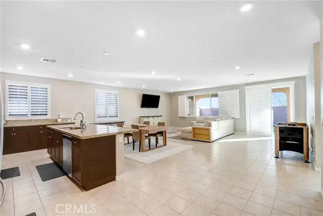 11695 S Crescent Street, Desert Hot Springs, CA 92240 - Image #2