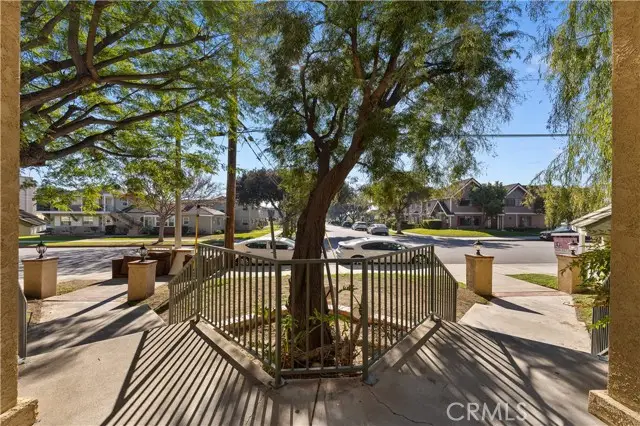 25 Palmetto Dr #A, Alhambra, CA 91801 - #3