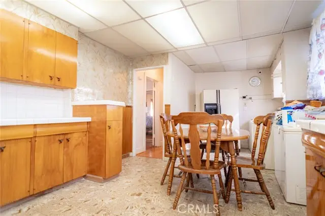 5934 Madden, Los Angeles, CA 90043 - Image #2