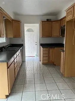 15144 S Culver, Victorville, CA 92394 - Image #3