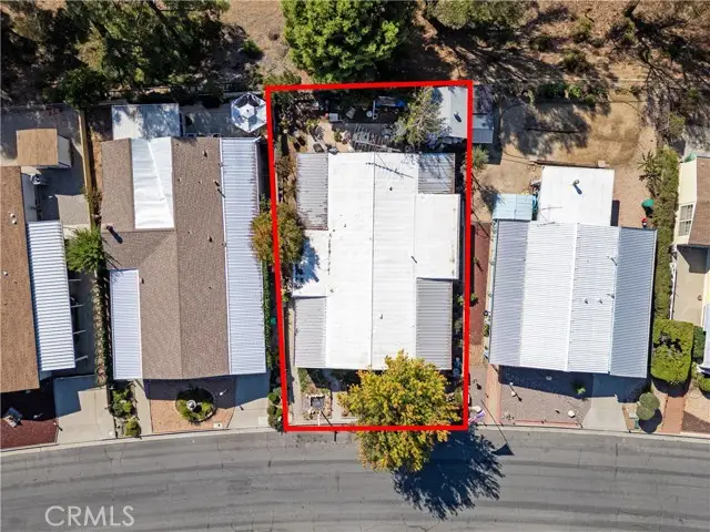 10475 Frontier Trail, Cherry Valley, CA 92223 - Image #1