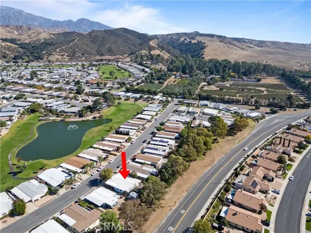 10475 Frontier Trail, Cherry Valley, CA 92223 - Image #2