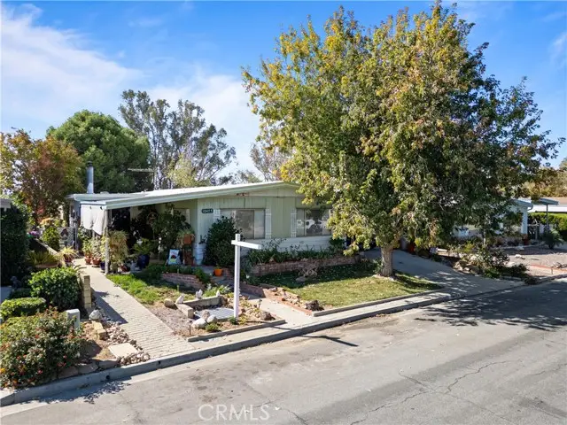 10475 Frontier Trail, Cherry Valley, CA 92223 - Image #3