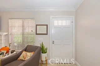 11261 Terra Vista Parkway, Rancho Cucamonga, CA 91730 - Image #3