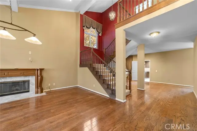 6107 Meadow Lark, La Verne, CA 91750 - #3