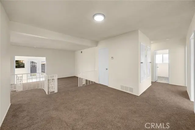 1148 Cherry Lane, Calimesa, CA 92320 - Image #3