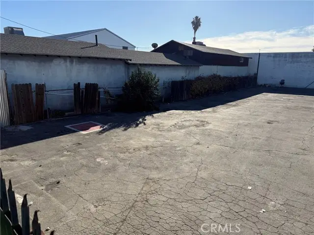 1284 E 3rd, Pomona, CA 91766 - #2