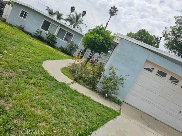 6382 Rathke, Jurupa Valley, CA 92509