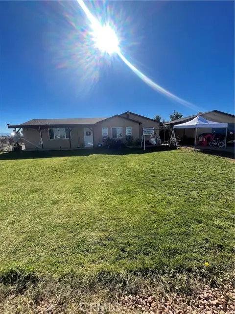 14743 Bonanza, Victorville, CA 92392 - #1