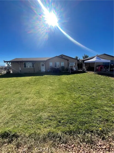 14743 Bonanza, Victorville, CA 92392