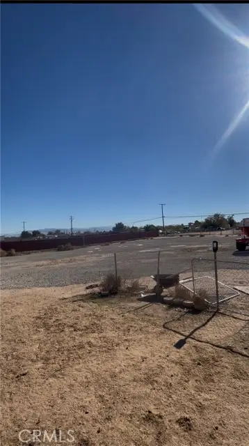 14743 Bonanza, Victorville, CA 92392 - #3