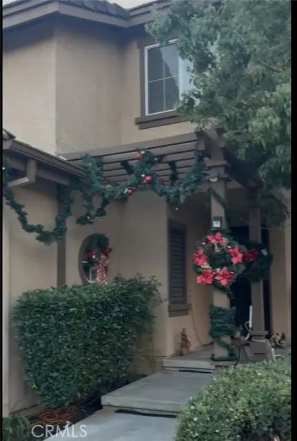 7359 Stonebrook, Rancho Cucamonga, CA 91730