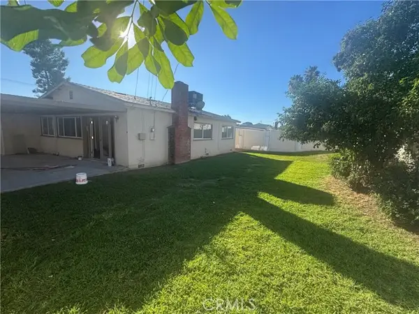 1415 E Anita Street, Upland, CA 91786