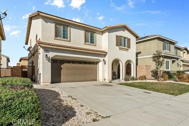 6978 Alderwood Drive, Fontana, CA 92336 - Image #2