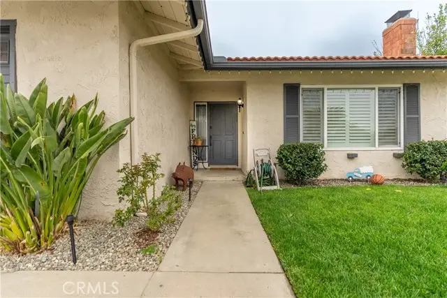 10328 Ivy Court, Rancho Cucamonga, CA 91730 - Image #2