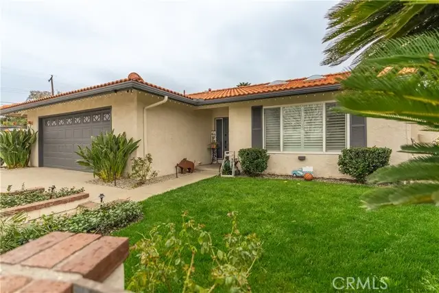10328 Ivy Court, Rancho Cucamonga, CA 91730 - Image #3