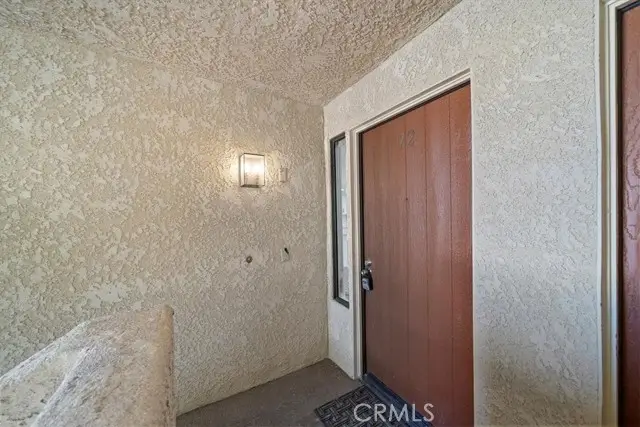 200 E Racquet Club #72, Palm Springs, CA 92262 - Image #3