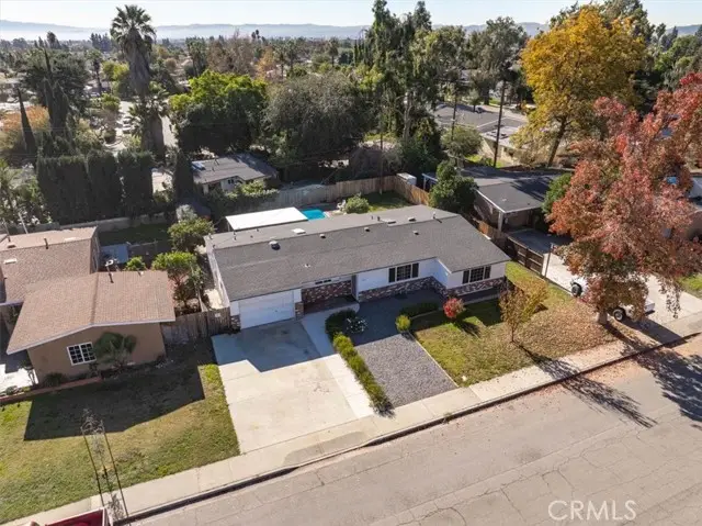 118 Bryn Mawr Road, Claremont, CA 91711 - #2