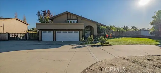252 W 19th, Upland, CA 91784 - #2
