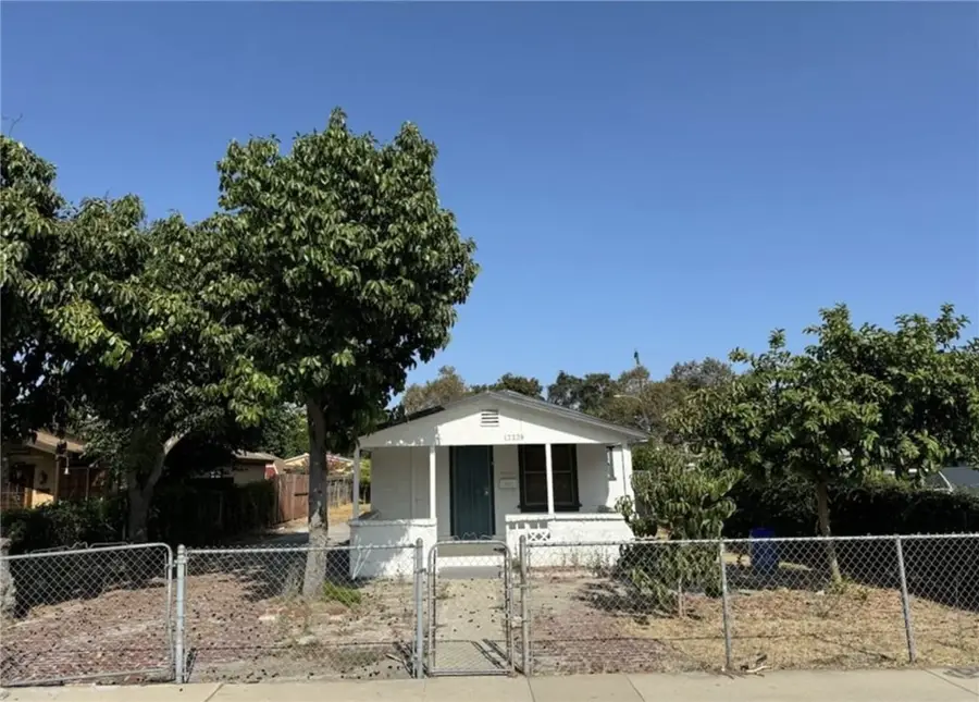 13239 2nd, Chino, CA 91710 - Image #2