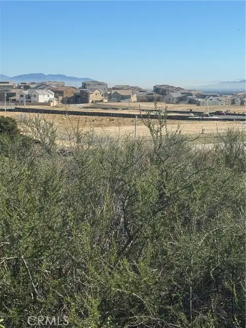 0 Curaco Tr, Chatsworth, CA 91311 - Image #3