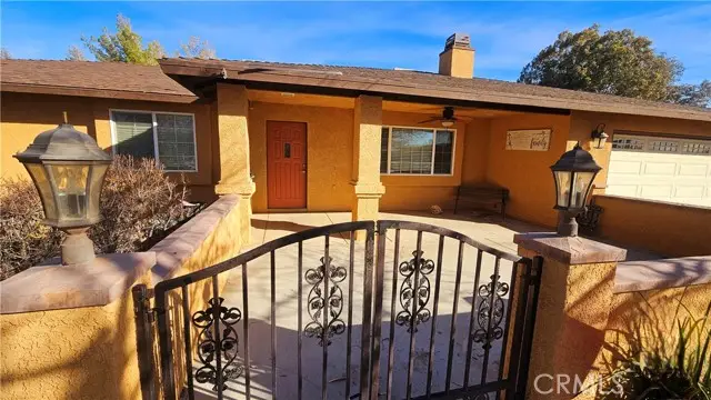 13367 Apple Blossom Lane, Apple Valley, CA 92308 - #3