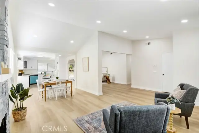 3597 Bond, San Bernardino, CA 92405 - #2