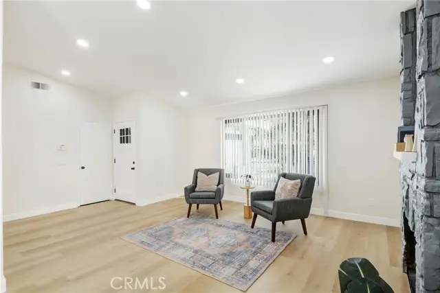 3597 Bond, San Bernardino, CA 92405 - #3