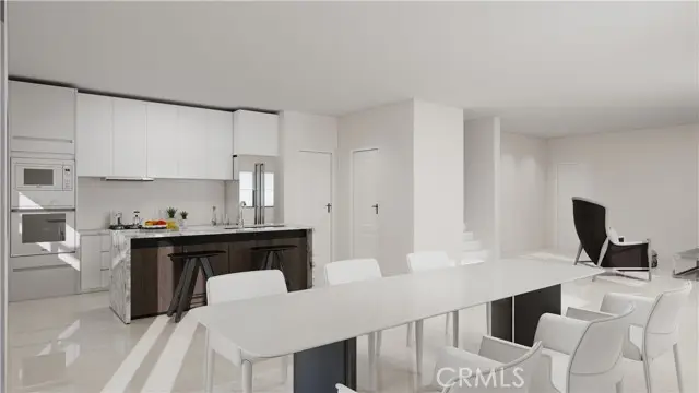 17944 Moore Court, Adelanto, CA 92301 - #3