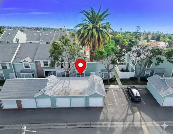 5640 Riverside #95, Chino, CA 91710