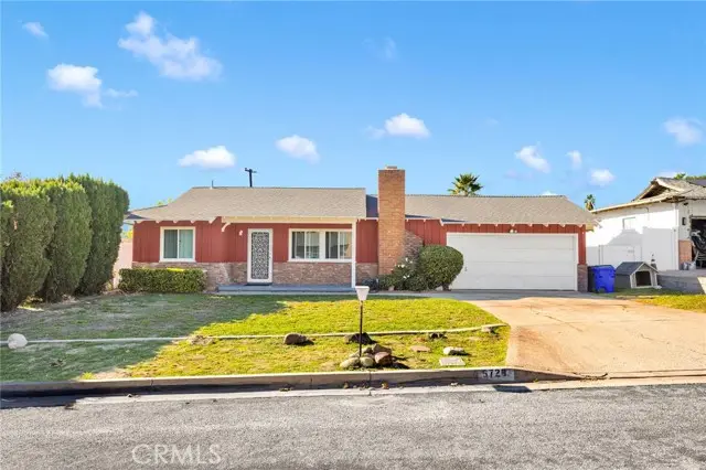 5728 Newbury Avenue, San Bernardino, CA 92404 - Image #2