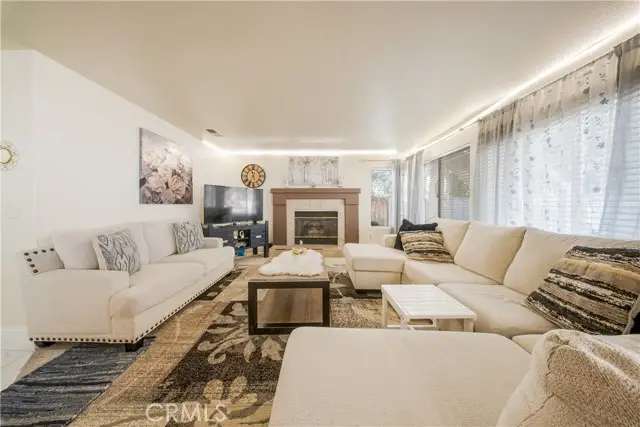 21250 Tennyson, Moreno Valley, CA 92557 - Image #2