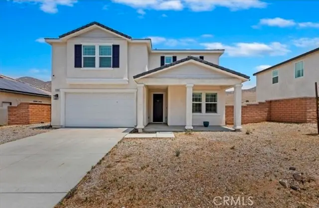 21288 Telegraph Rd, Riverside, CA 92507 - Image #1