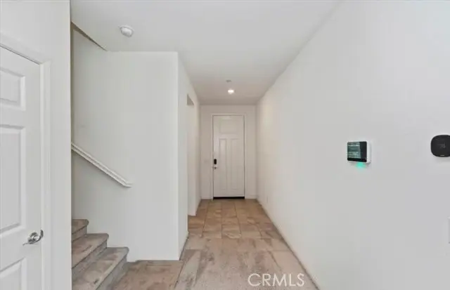 21288 Telegraph Rd, Riverside, CA 92507 - Image #3