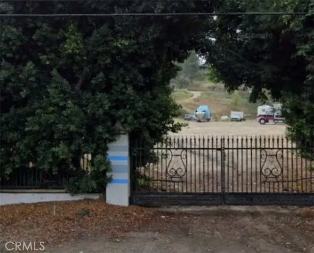 20552 E Holt Avenue, Covina, CA 91724 - #1