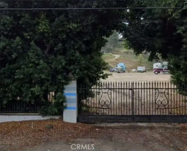 20552 E Holt Avenue, Covina, CA 91724