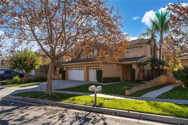 9749 Orange, Rancho Cucamonga, CA 91737