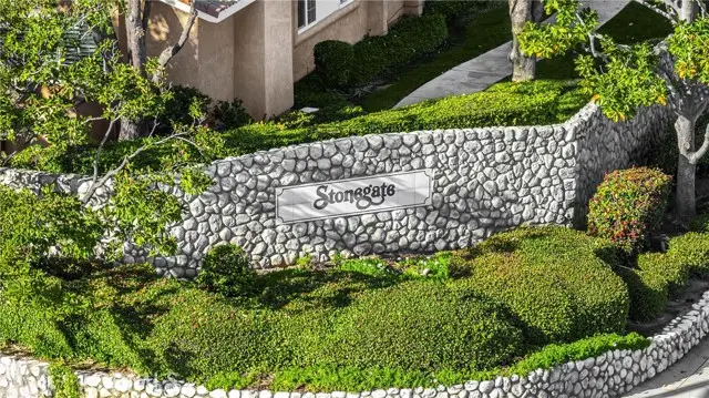 7268 Hermosa, Rancho Cucamonga, CA 91701 - Image #2