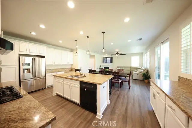 3848 Vine Maple, San Bernardino, CA 92407 - Image #2
