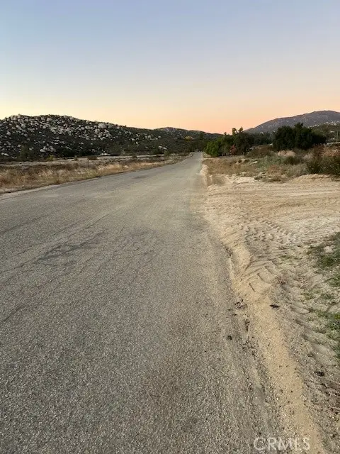 39838 Reed Valley, Aguanga, CA 92536 - #1