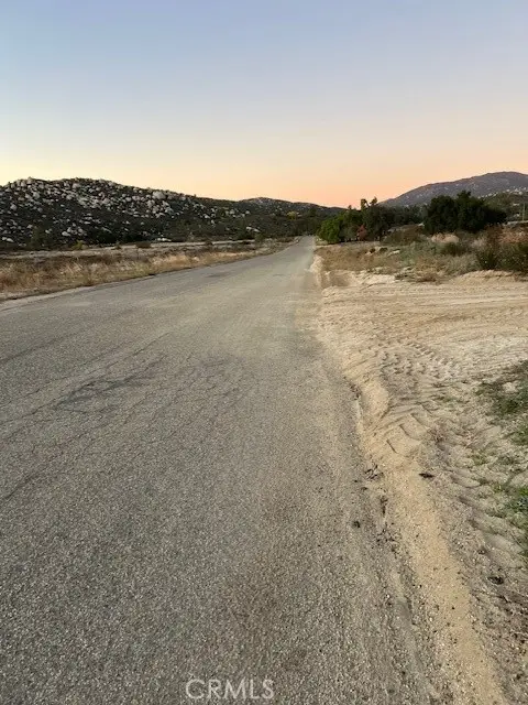 39838 Reed Valley, Aguanga, CA 92536