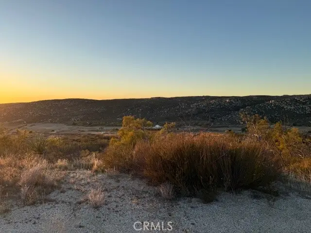 39838 Reed Valley, Aguanga, CA 92536 - #3