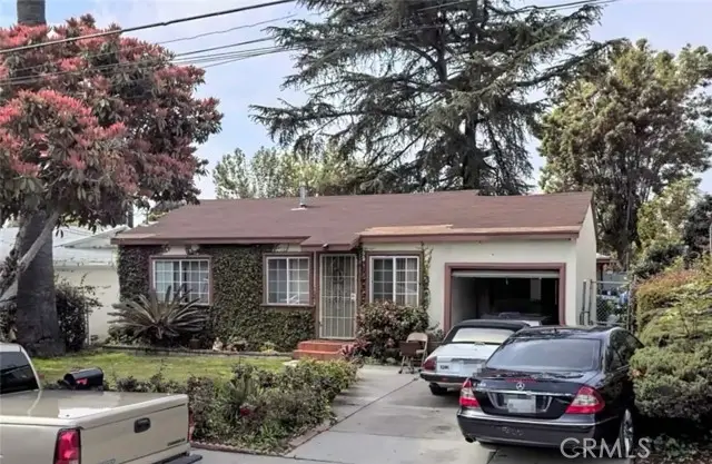 2075 Flagstone, Duarte, CA 91010 - #1