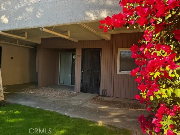 575 N Villa Court #107, Palm Springs, CA 92262